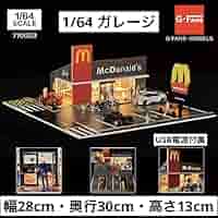 61g0dqwN1XL._AC_SY200_QL15_.jpg