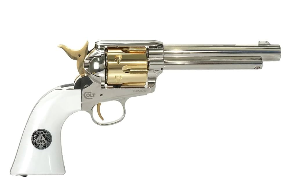 ルガーRUGER ステンレス ローディングゲート SAA シングルアクション用 ルガーRUGER ステンレス ローディングゲート SAA シングル