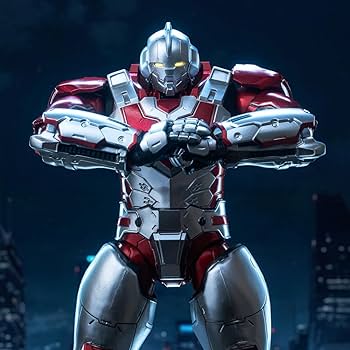 ウルトラマンフィギュア➕本セット 30体 ウルトラマンフィギュアセット 約30体 - メルカリ