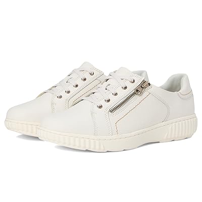 Clarks Caroline Janna Women