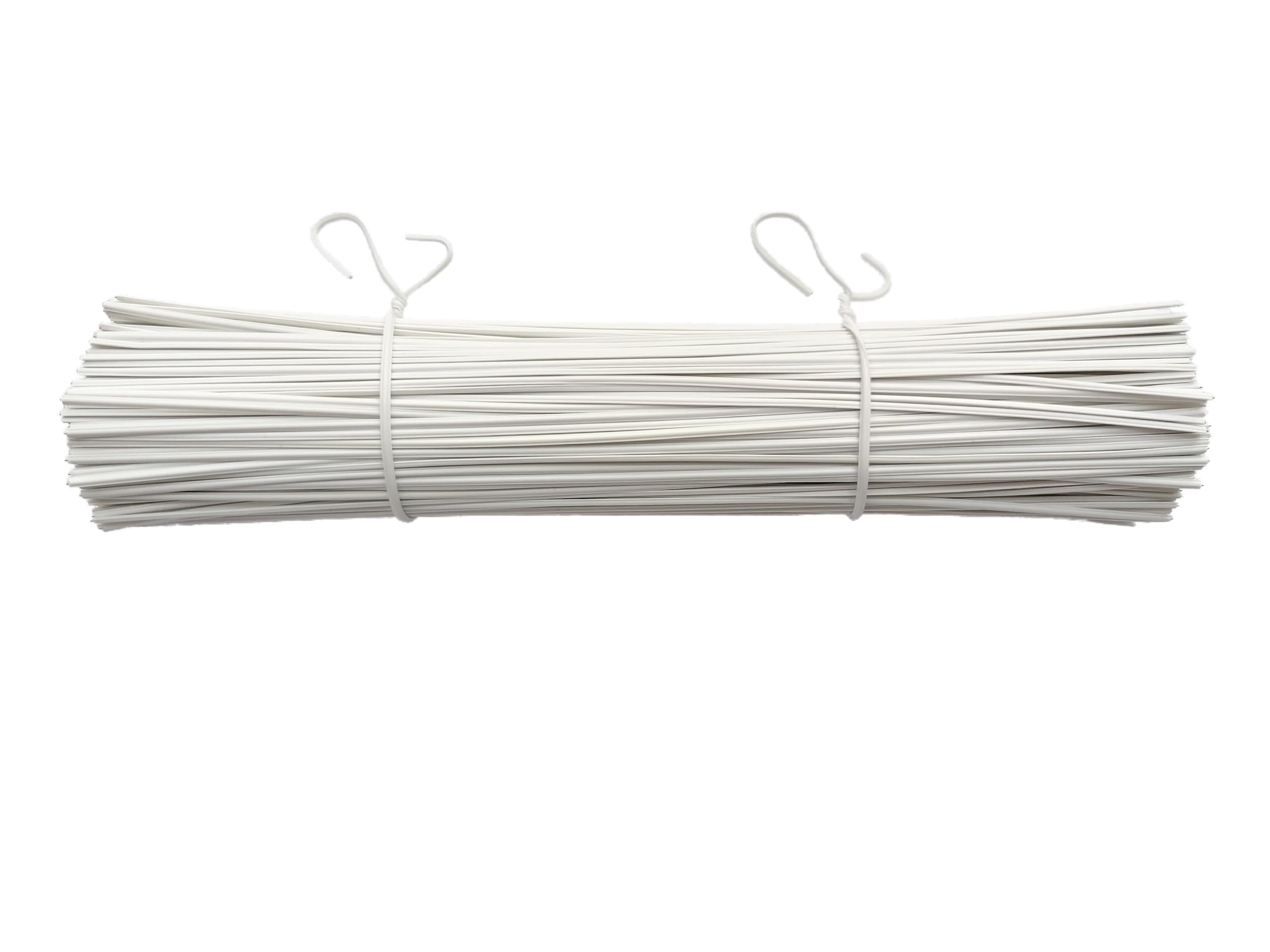 Rack-A-Tiers Winnie Magnetic Cable Tie Mount, Rare Earth Magnets for Cable Mounting, Zip Tie Holder, Magnetic Cable Management, Zip Tie Mount, Cable Mounts (White)(RMW026WT)