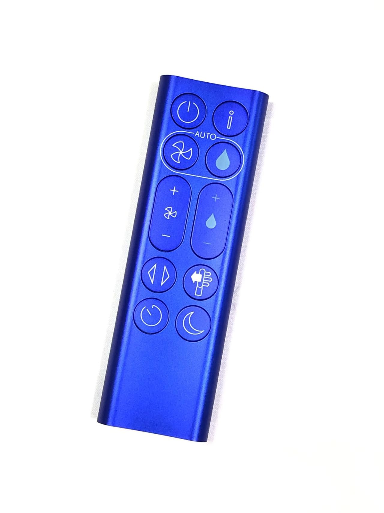 Amazon.co.jp: ダイソン用リモコン PH01 PH03 PH04 オリジナルリモコン 