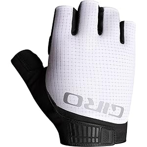 Giro Bravo Gel Gloves