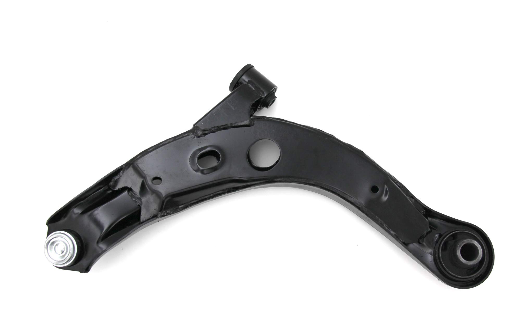 Amazon.com: Control Arm w/Ball Joint and Bushing for Mazda MPV