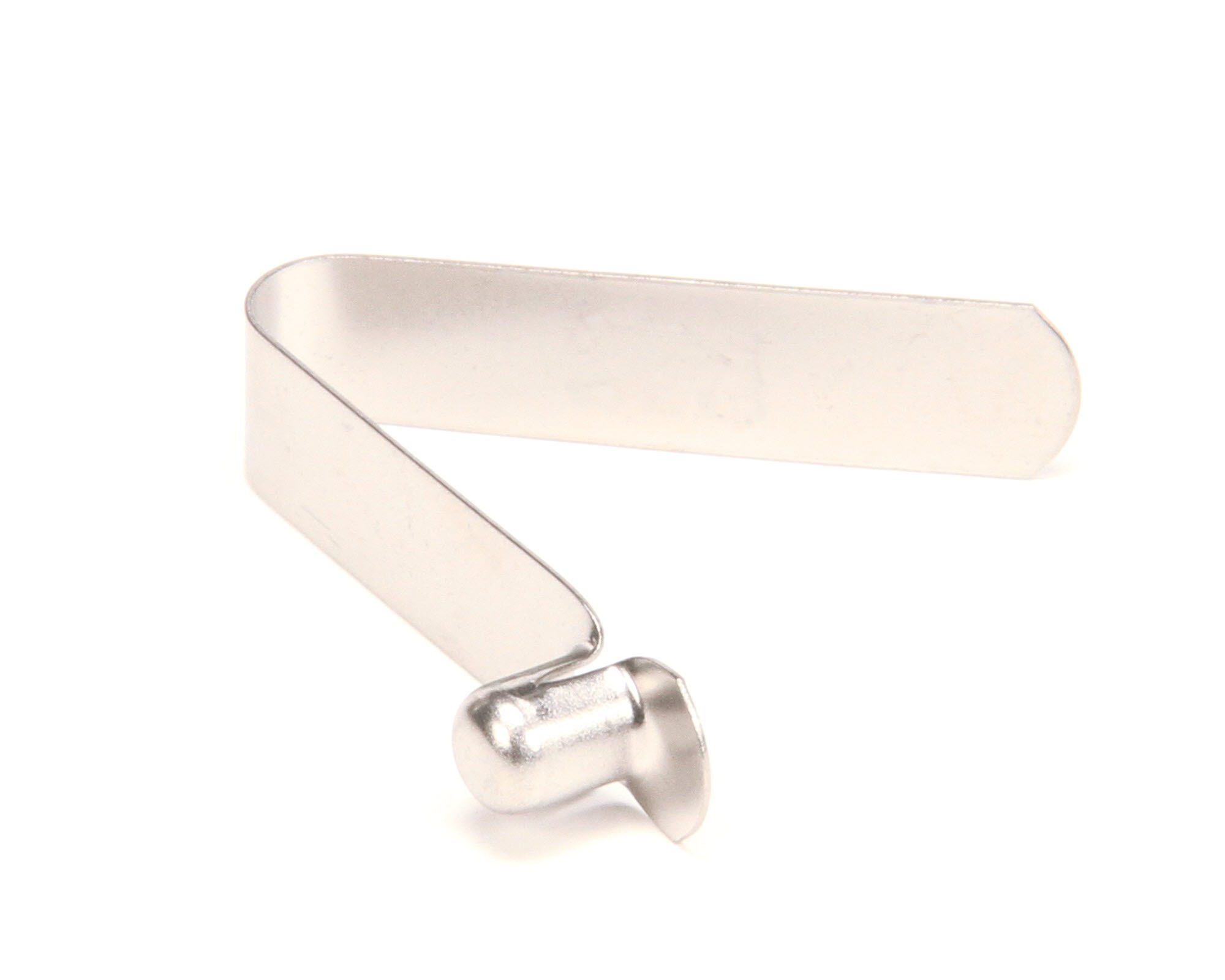 Star Snap-Button 2P-Y9176 - Genuine OEM Replacement Part