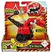 Mattel Dinotrux Ty Rux