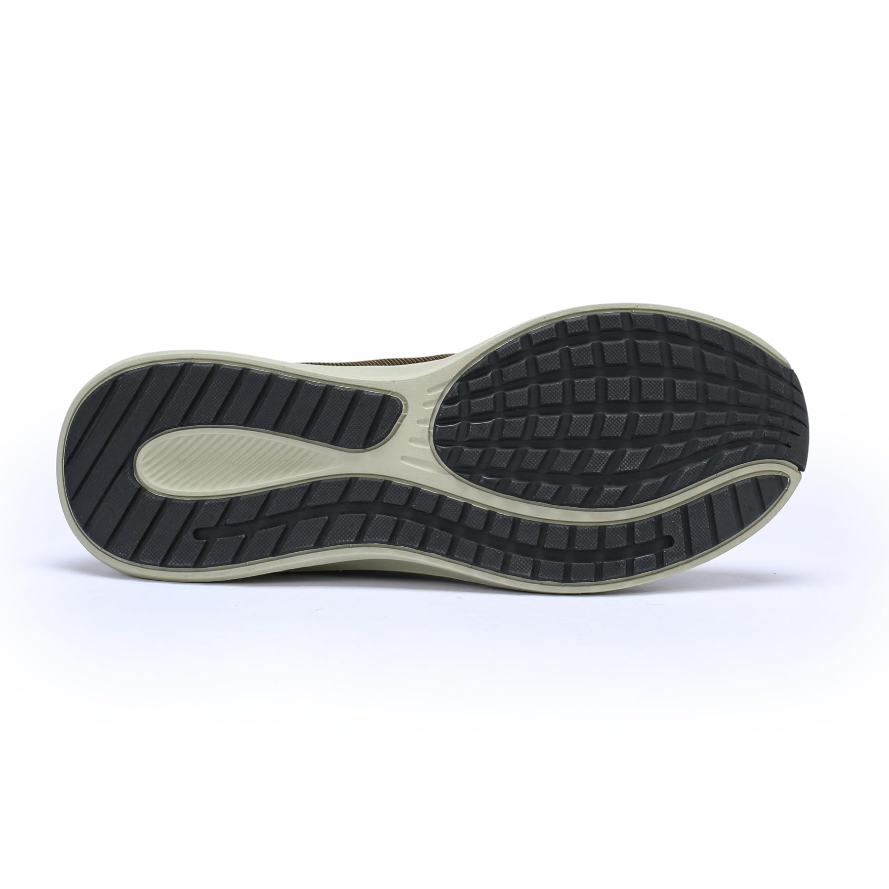 YOUTHUP Chaussures Sport Homme Basses déperlantes randonnée randonnée et Le Loisir