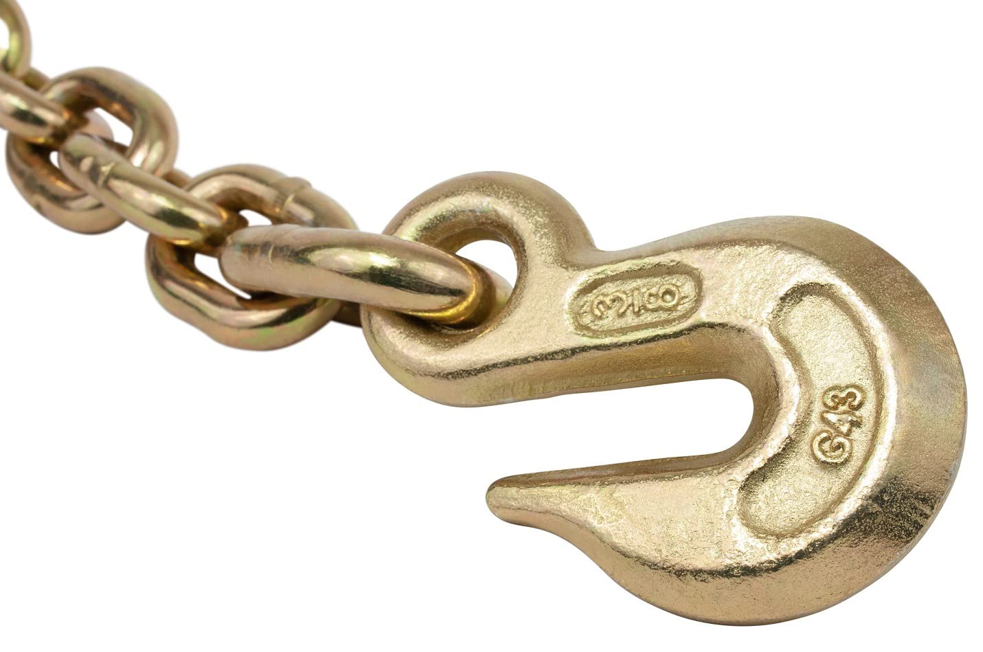 Mytee Products (4 Pack 4