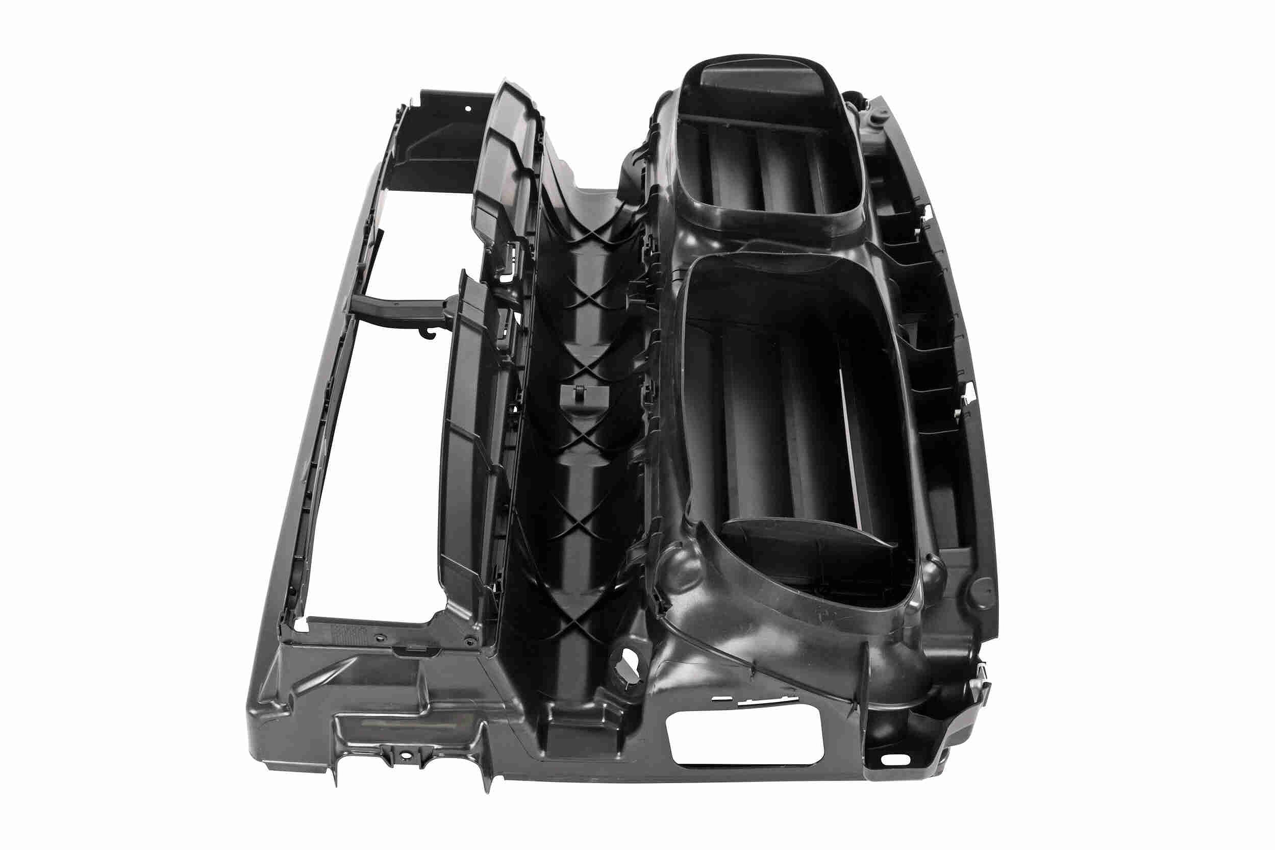 VAICO Frontverkleidung V20-3829