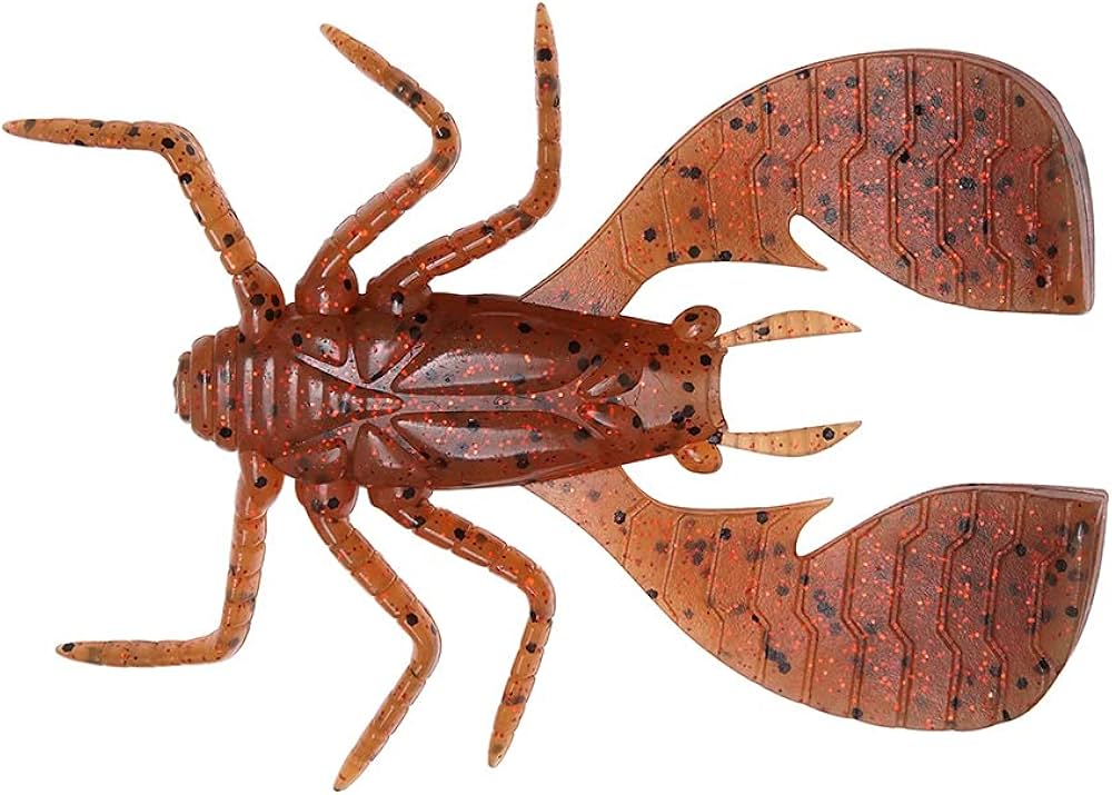 その他 bokobaba FUWABUG | Megabass-メガバス