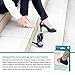 Plantar Fasciitis Therapy Wrap - Plantar Fasciitis Arch Support, Relieve Plantar Fasciitis, Heel Pain, Arch Support, Plantar Fasciitis Sock