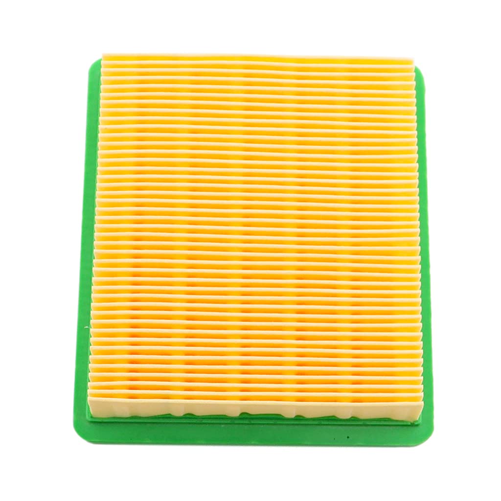 Fourche à Ressort Suntour SR XCE 80 Mm - Pour Vélo 26 Pouces - Frein V - Filetage 55 Mm - Noir