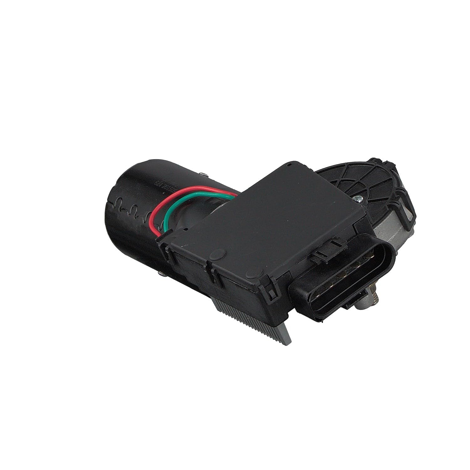 Febi bilstein 36991 Motores de Limpiaparabrisas