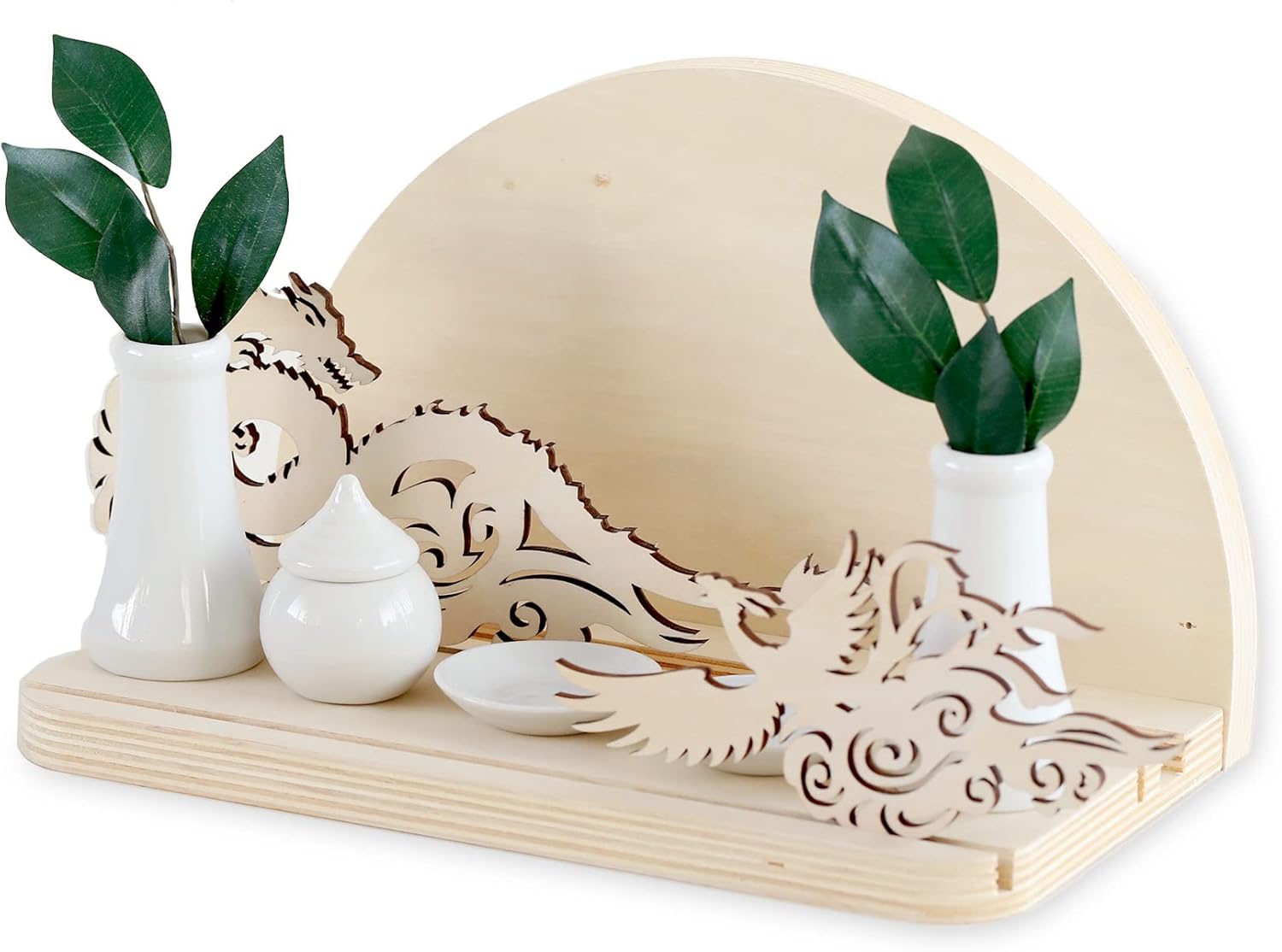 ☆招き猫☆大正浪漫☆骨董☆アンティーク☆ 招き猫 ☆招き猫☆大正浪漫