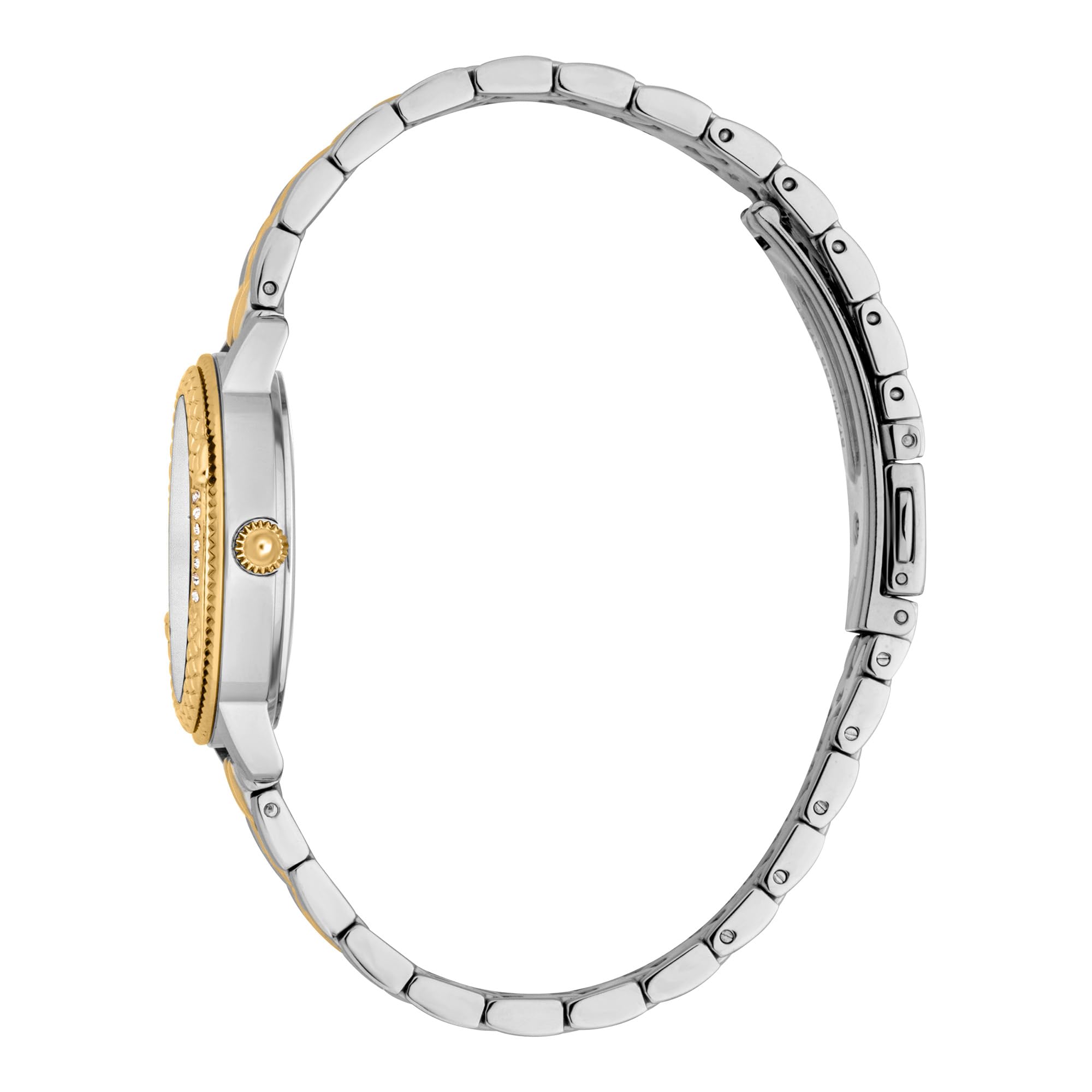 JUST CAVALLI TIME Mod. FIDENZA 2023-24 Collection