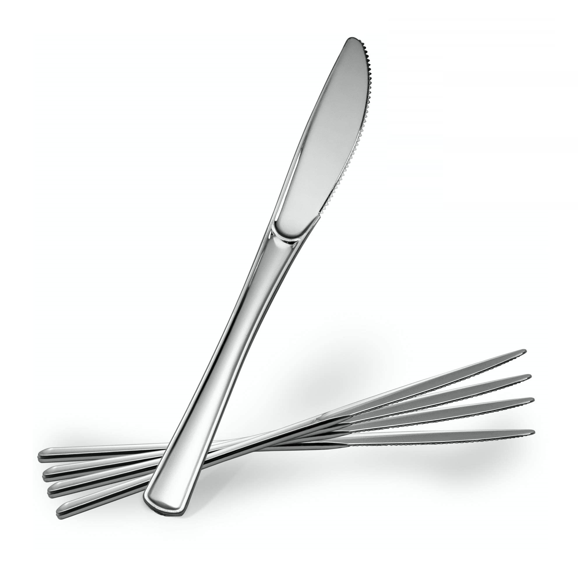 product_img5