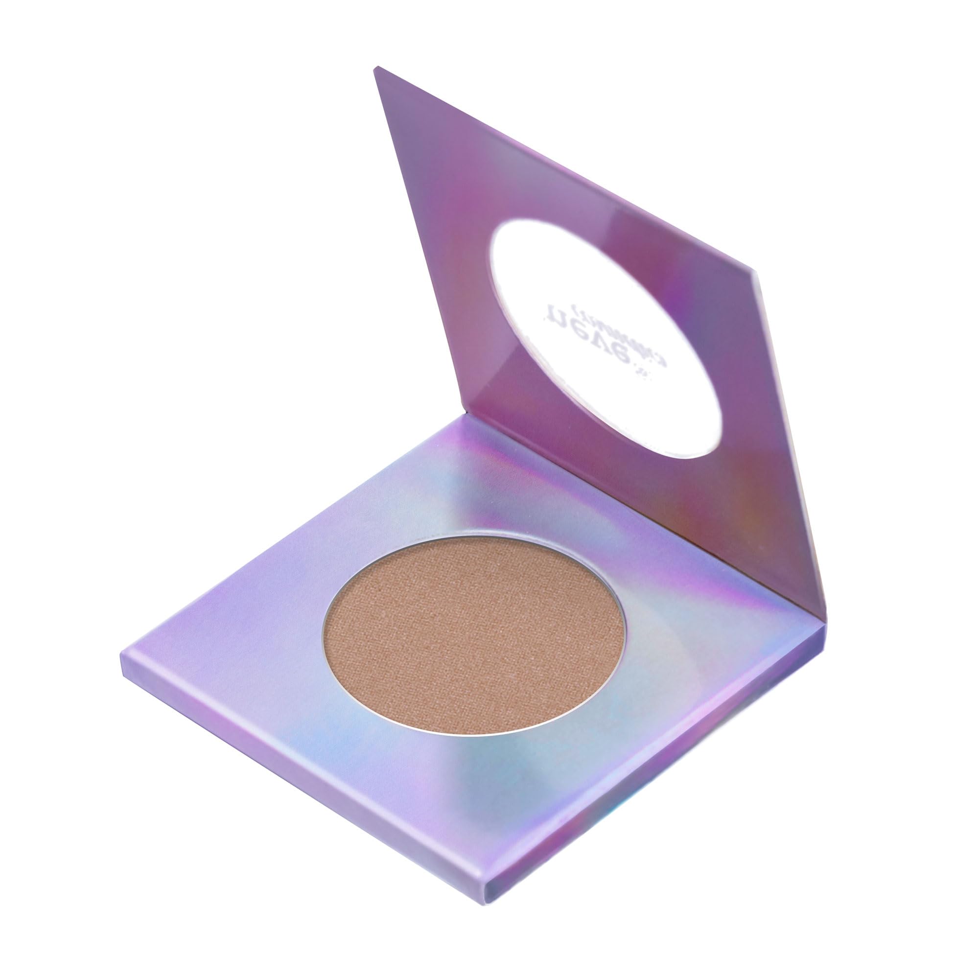 Lidschatten Neve Cosmetics Le Arcobaleni Noisette 3g,…