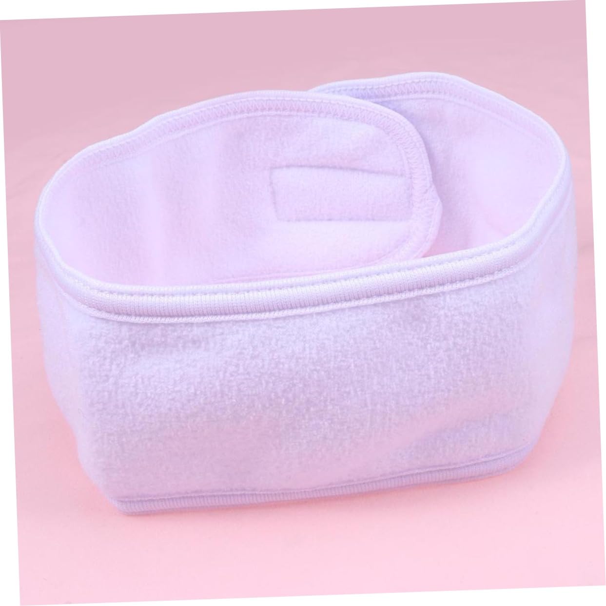 FRCOLOR 12 diademas de baño para el pelo, cinta para el pelo, cinta para el pelo, cinta para el pelo, cinta de maquillaje, diadema, diadema para mujer, diadema de ducha, tomando un baño