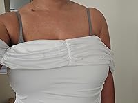 Review Image by Kat Kat