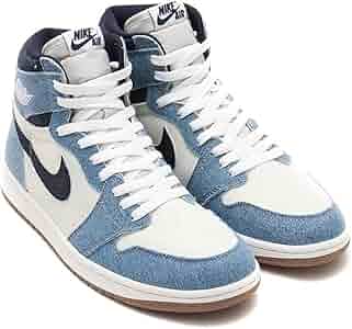 NIKE エアジョーダンレトロ　FQ2941-200 ハイカットシューズ NIKE WMNS AIR JORDAN 1 HIGH OG ” CACAO WOW ” FQ2941-200