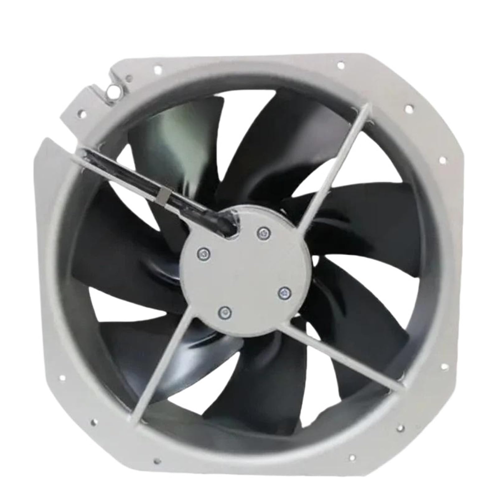 FSBNMNXPQ UF-250BMB23H1C2A inverter cooling fan