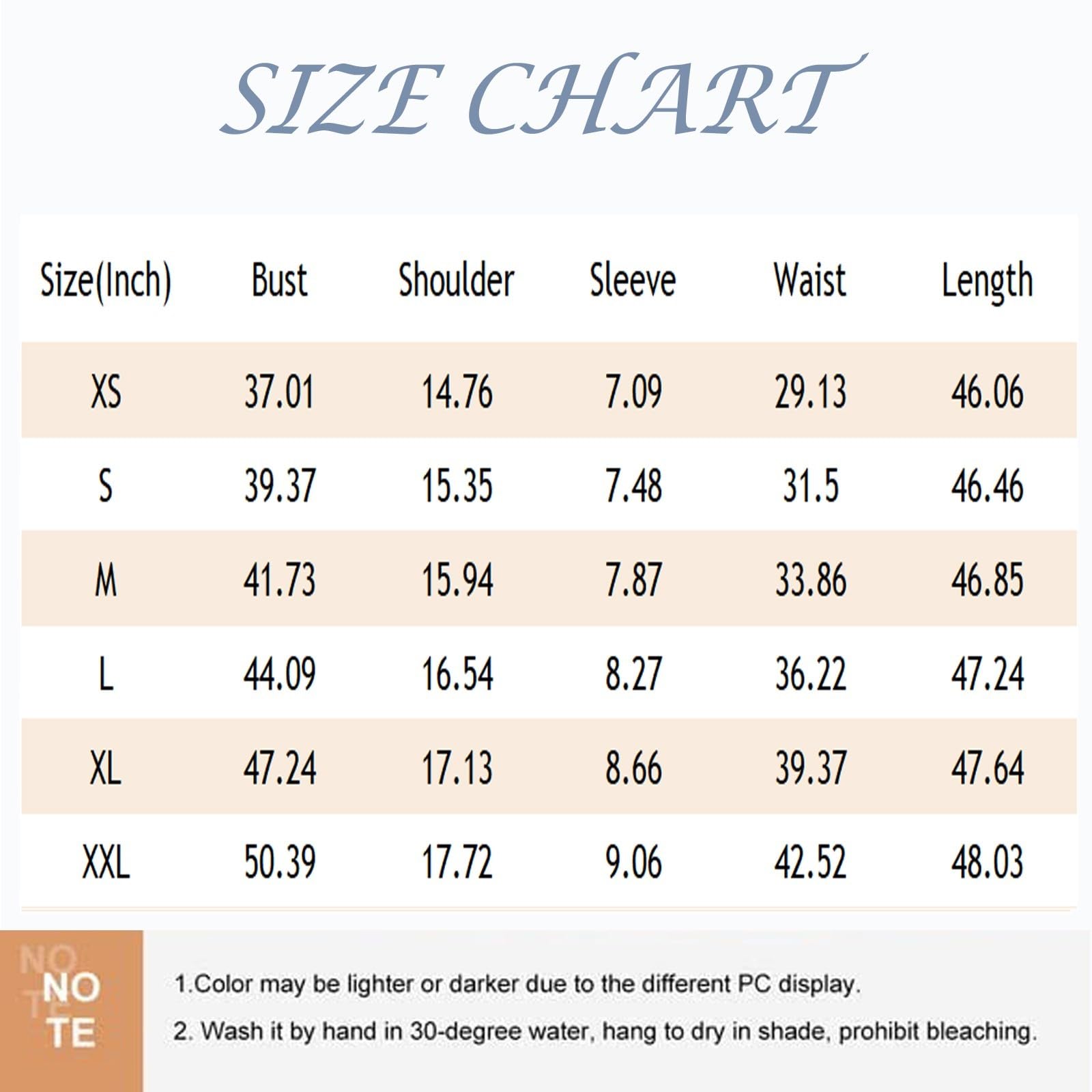 Robe Grande Taille Femme Manche Courte Imprimé Comfy Col V Robe Scolaire Été A-Line Dress Randonnée Confortable Vêtement de Rue