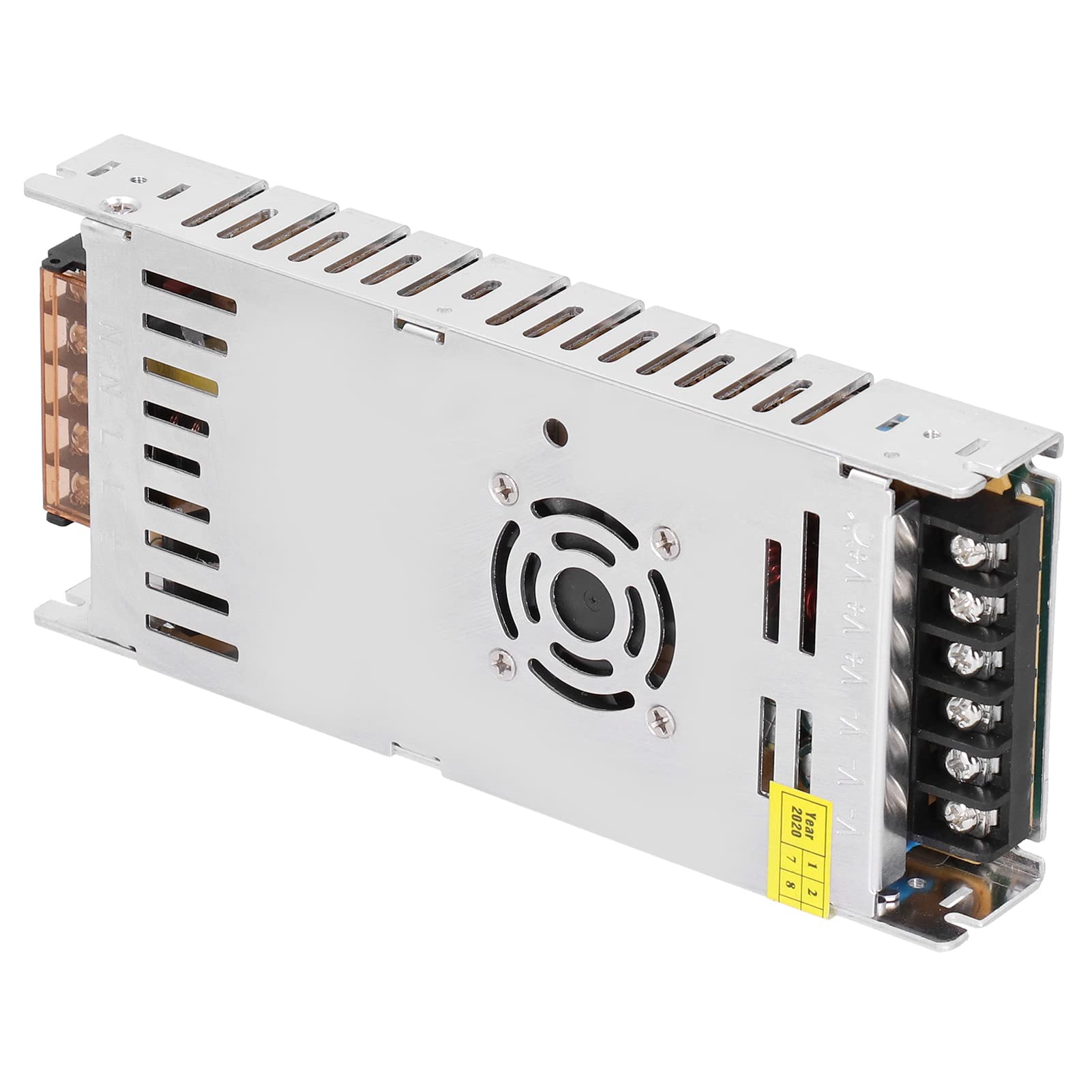 Garosa Alimentatore LED 300W 5V IP67