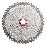 SunRace Kassette 11-Fach CSMX8 Shimano/Sram