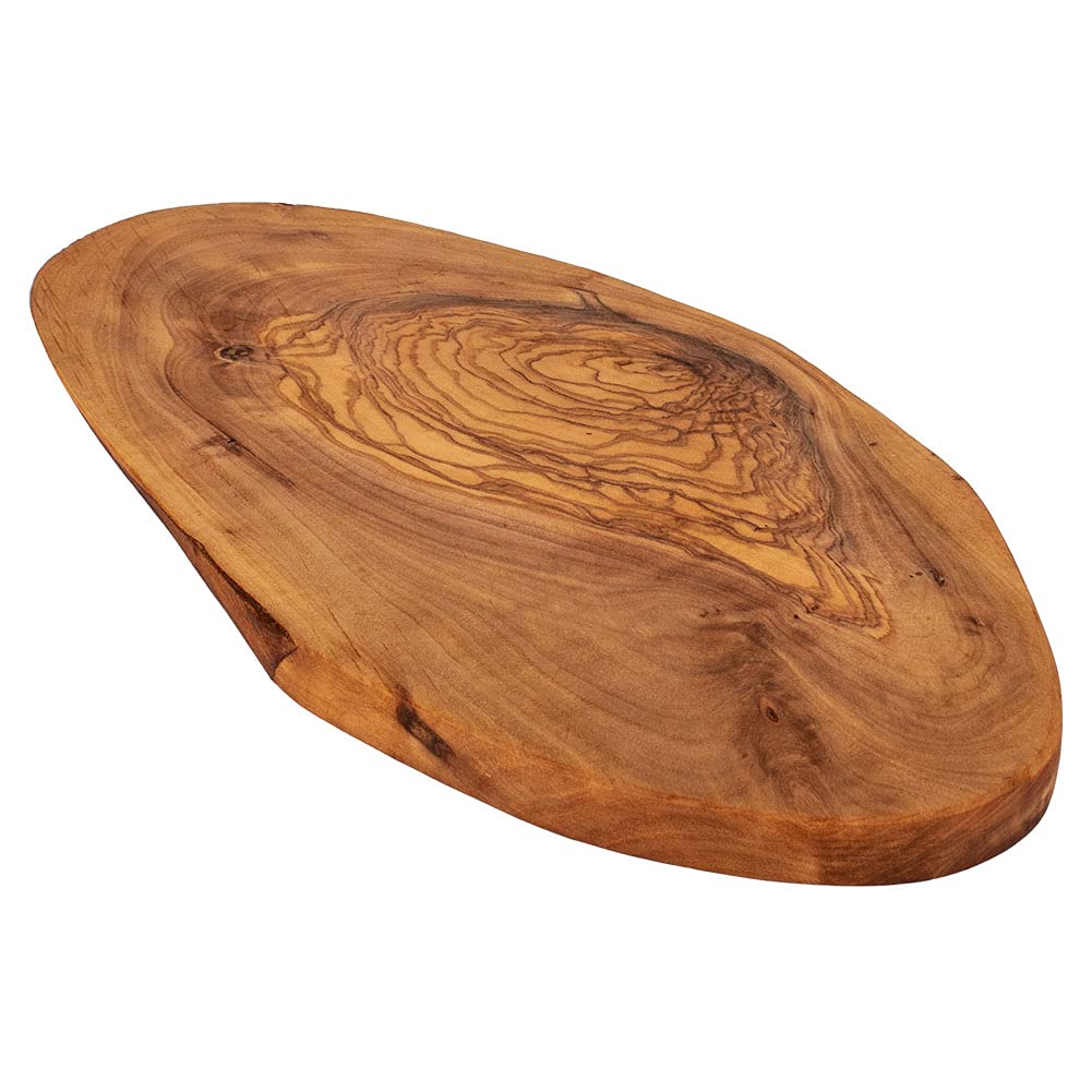 Amazon｜[ アルテレニョ ] Arte Legno カッティングボード オリーブ