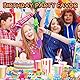 SXFENG 122PCS Kindergeburtstag Mitgebsel Set, Kindergeburtstag Gastgeschenke,Give Aways Kindergeburtstag, 13 Verschiedene Typen Party Mitgebsel Kindergeburtstag Geburtstagsdeko (122pcs Gemischte)