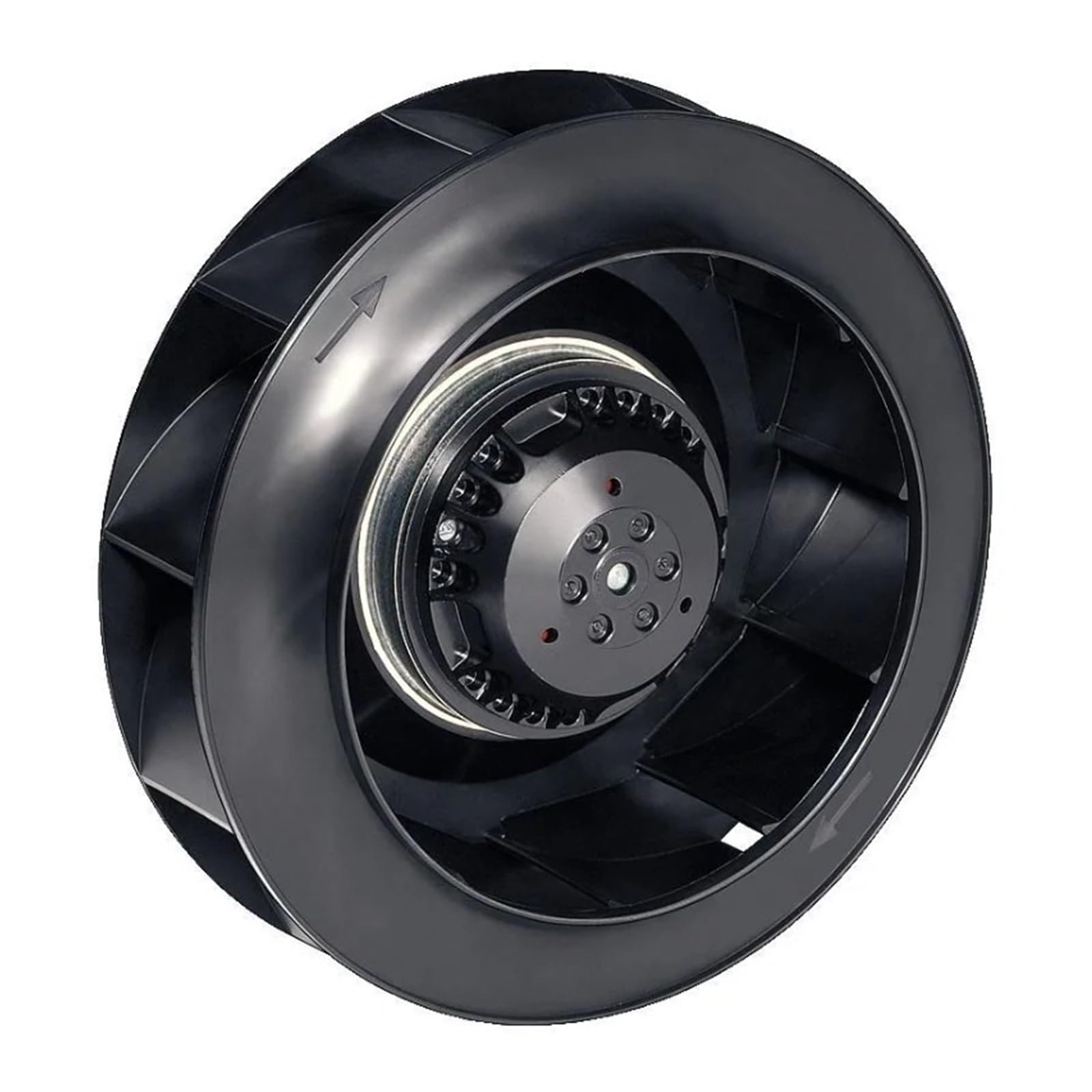 LZIKKGKI R2E220-AA44-23 115V AC 100W 150W Fan(R2E220-AA44-23 100W)