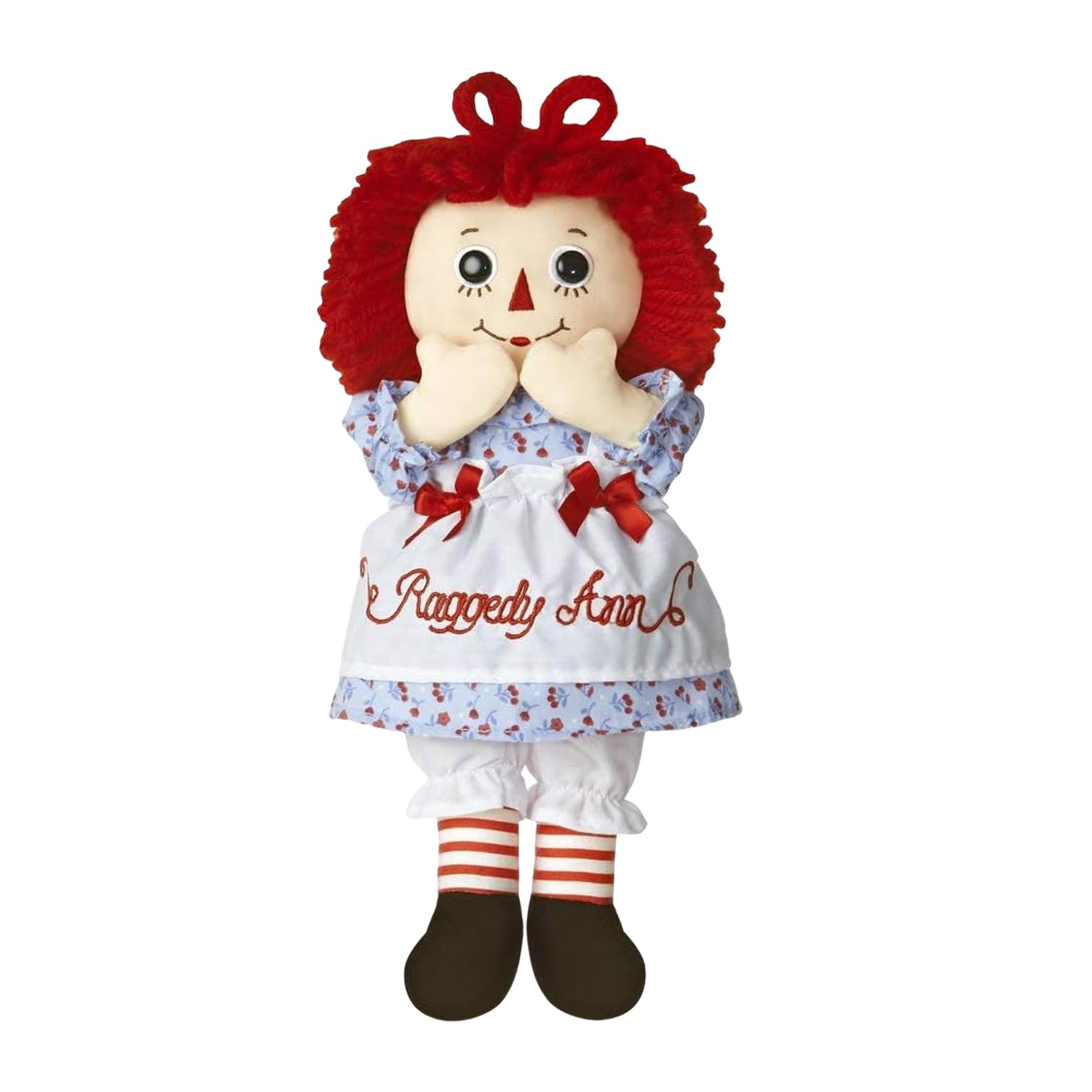The World of Raggedy Ann コレクティブルズ il_fullxfull.3856823649_2fs8.jpg