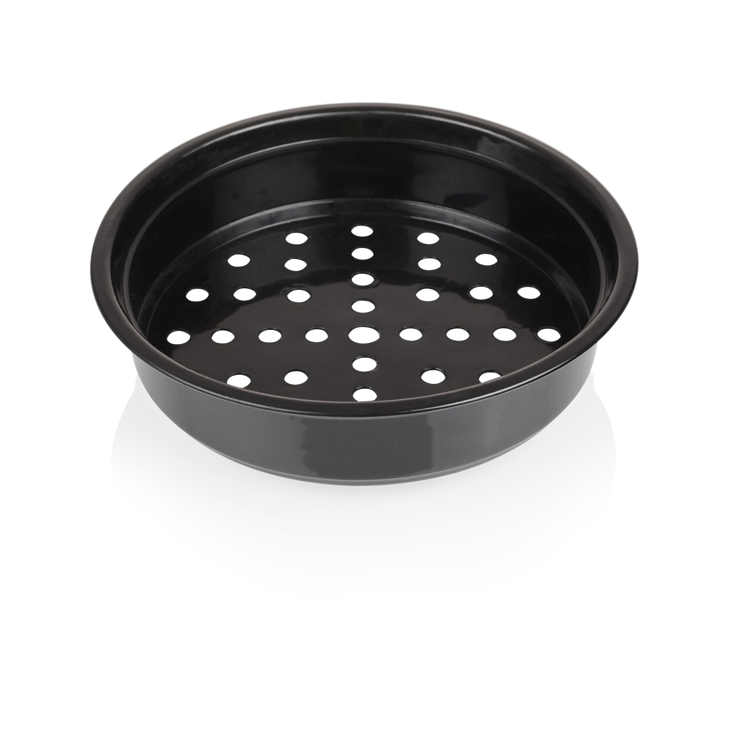 Tristar RK-6145 garnek do gotowania ryżu, pojemność 1,5 l, obudowa ze stali nierdzewnej, automatyczne wyłączanie, funkcja utrzymywania ciepła, 500 W RK-6145