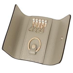 美品　FURLA グレー レザー 6連キーケース　箱付け 000000177324-01-m.jpg?t=