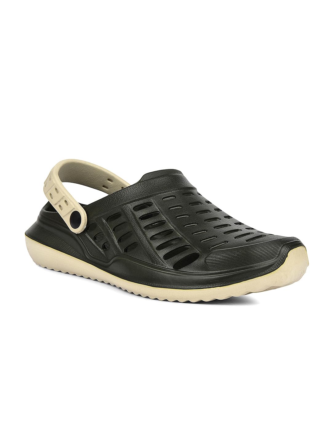 Men Clogs-image-38