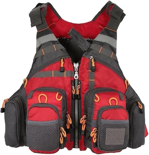 Scifimp CtWPbǵAO\ȃuCpr̃|[^ufoCXŁA{[gނƊCނ̗ɓKĂ܂B