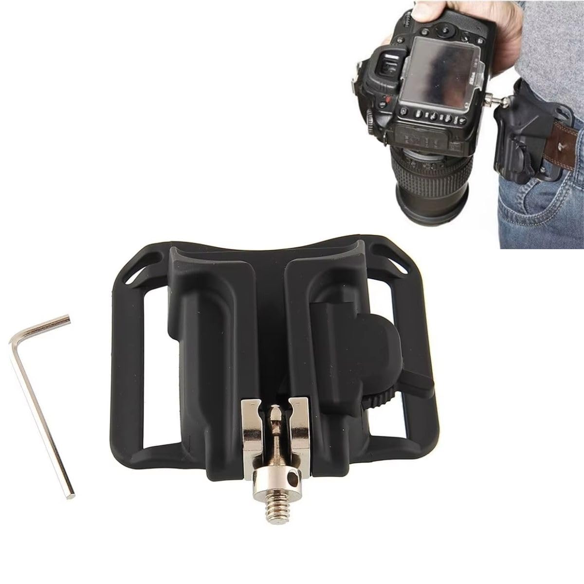 Magnetic Phone Holder - 360° Rotation & Strong Magnet -10 Magnetic Phone Holder - 360° Rotation & Strong Magnet -10