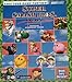 Produktbild Super Smash Bros. Melee Official Strategy Guide