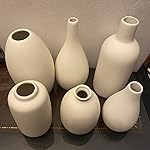 Review Image by njb njb