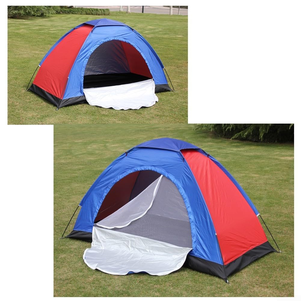 Carpas Vestidor Exterior Ducha Playa Vidrio Carpas Vestidor Exterior
