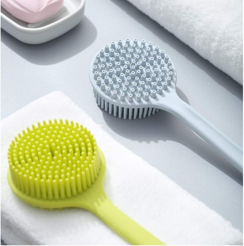 No1950【未組立】衝立 パーテーション 間仕切り【吹き抜けタイプ