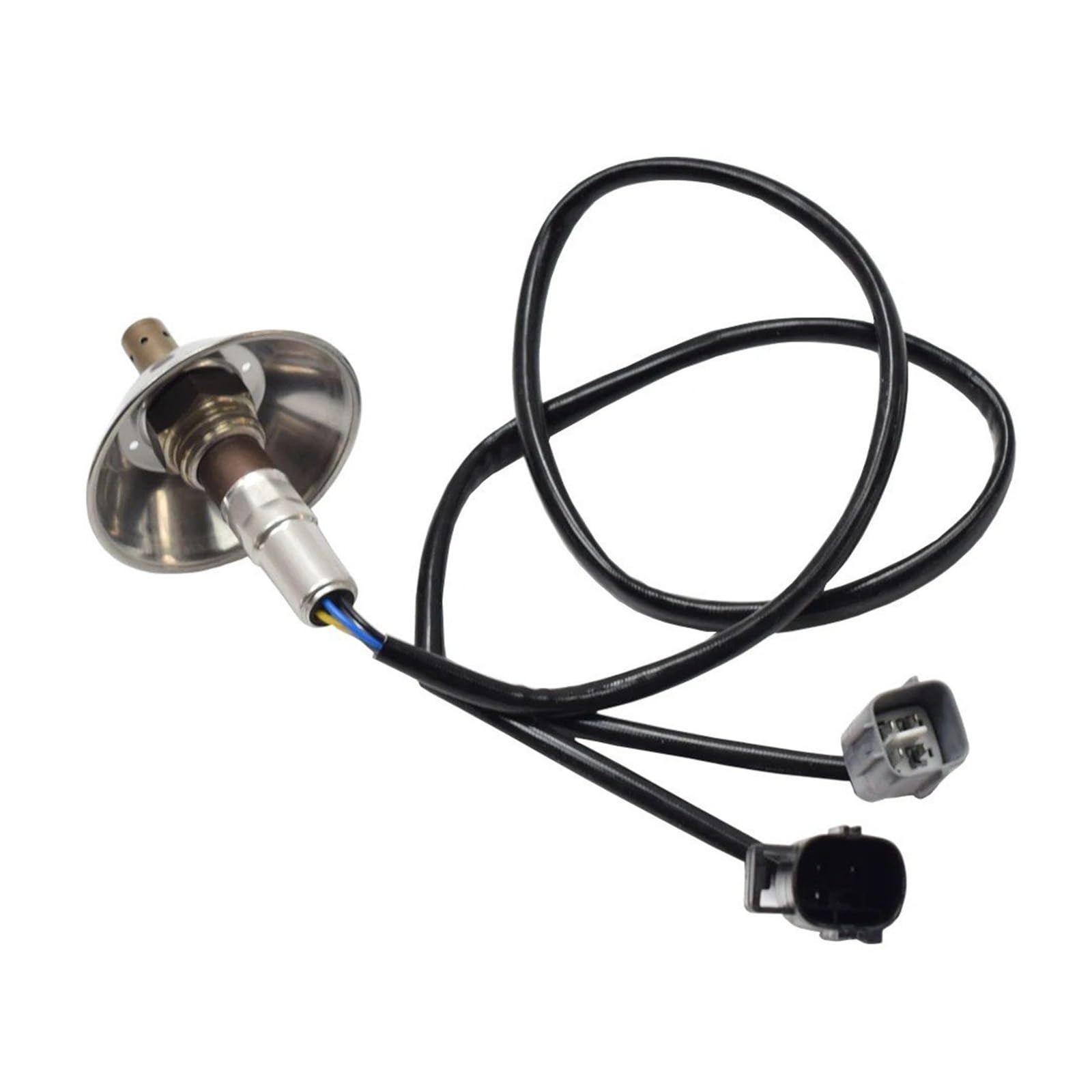 Capteur d'oxygène O2 haute précision pour Mazda CX-7 Grand Touring 2.3 L33L-18-8G1E-9U
