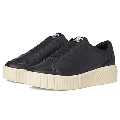 SOREL Ona Avetm Slip On Sneaker Women