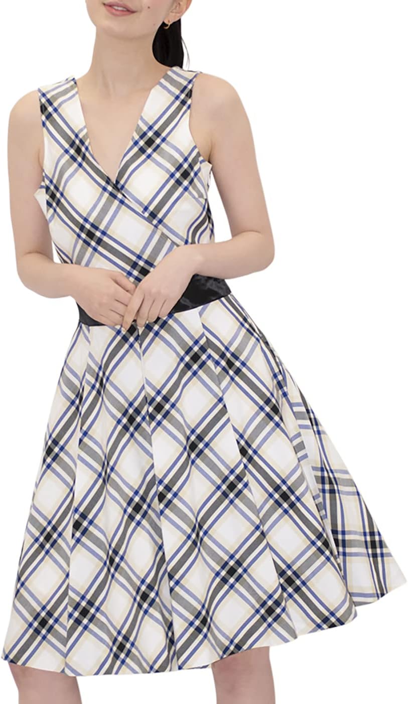 株式会社エイケン オフィシャルサイト | ブログ 菅伸六様 SONY 液晶