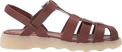 Miniatura 6 de Aerosoles Mocasines Wagner para mujer