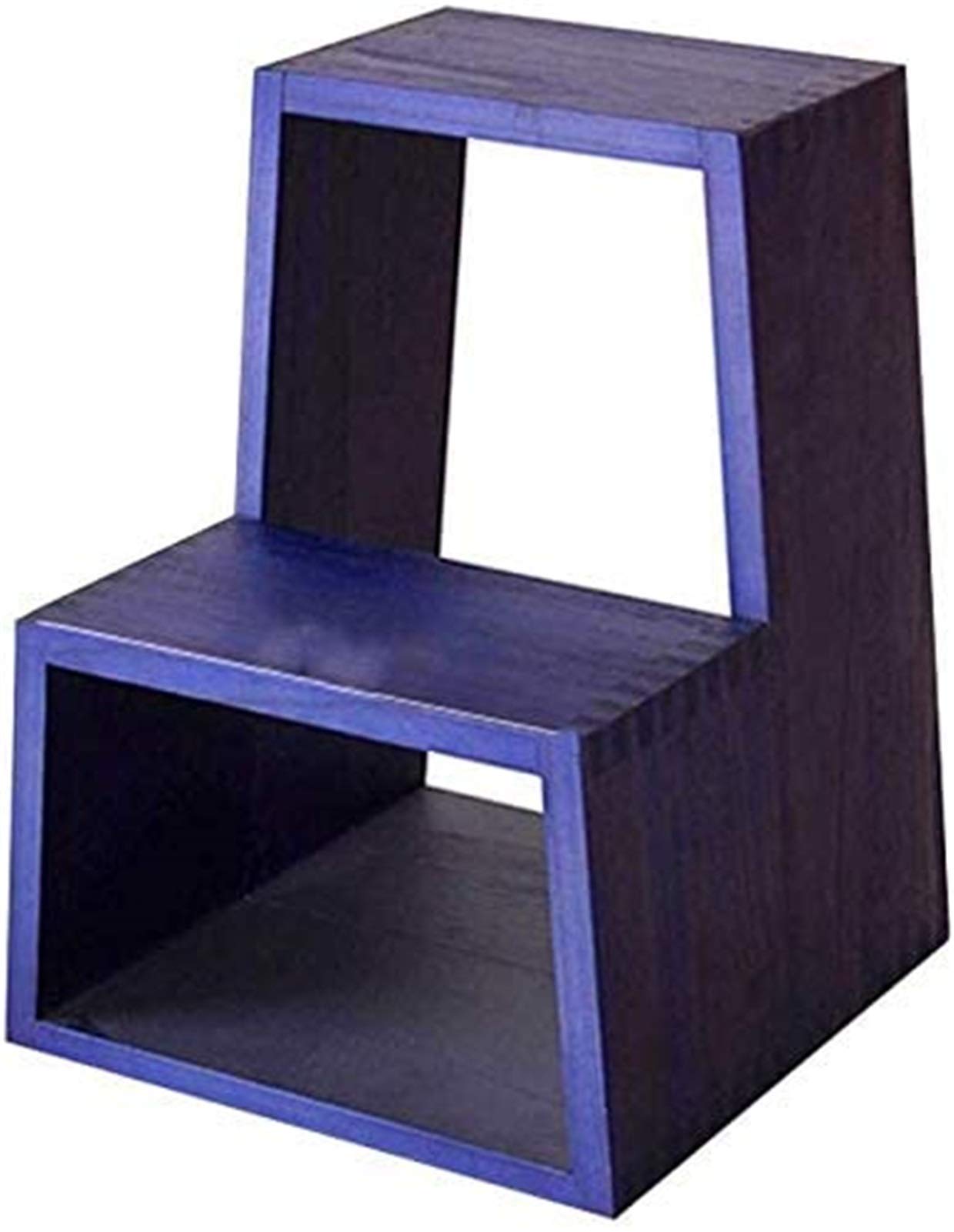 Taburete de cocina multifunción y banco cambiador de zapatos para entrada