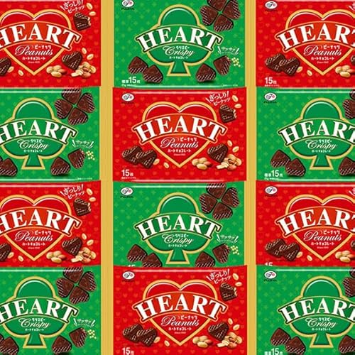 Jg[}A1܂܂tIs n[g`R[g lߍ킹(s[ibcENXs[)2Ev12R Ɨǂ˃Zbg(omtma9473kk)