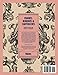 Frames, Borders & Cartouches: An Image Archive for Artists and Designers