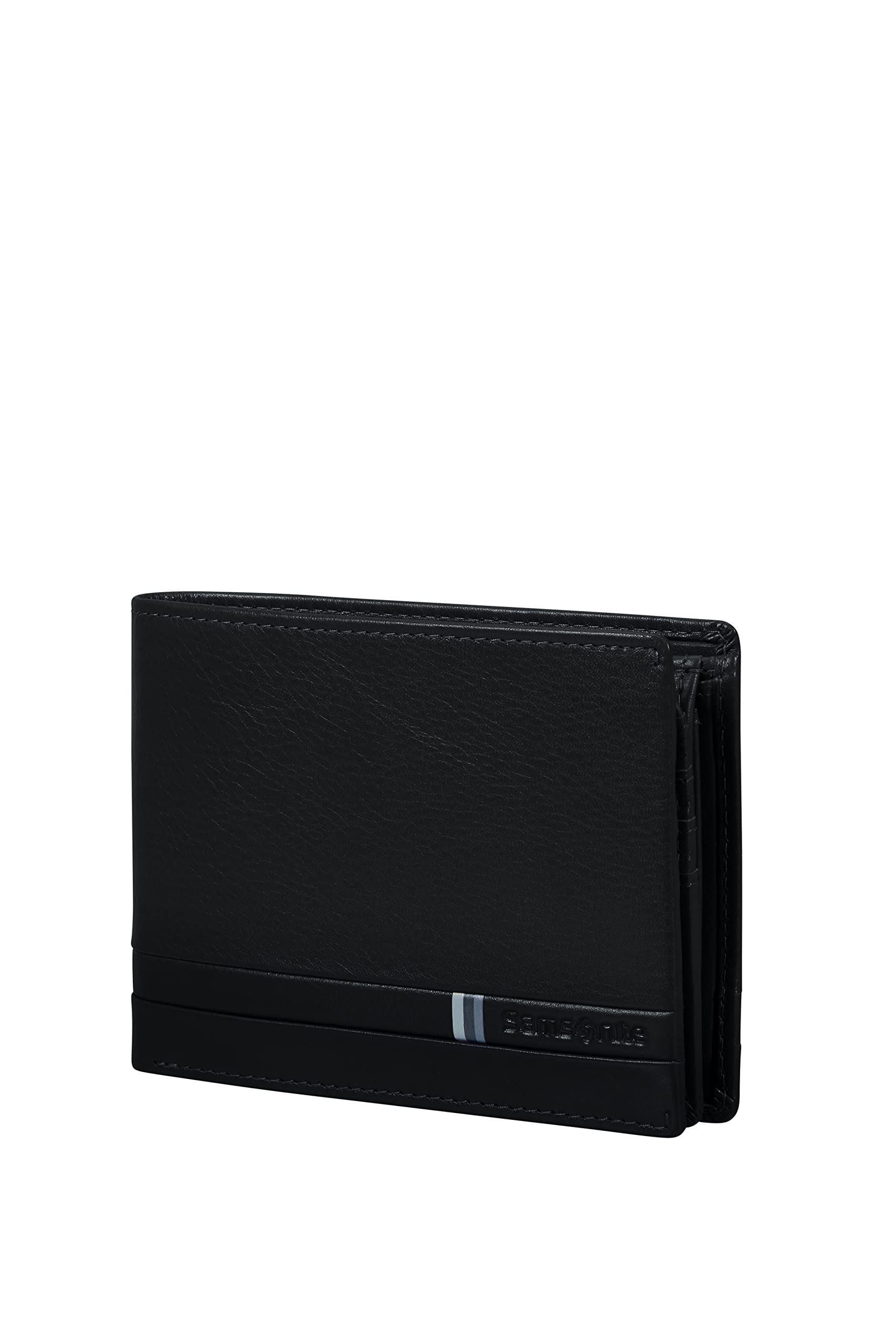Samsonite, American Tourister