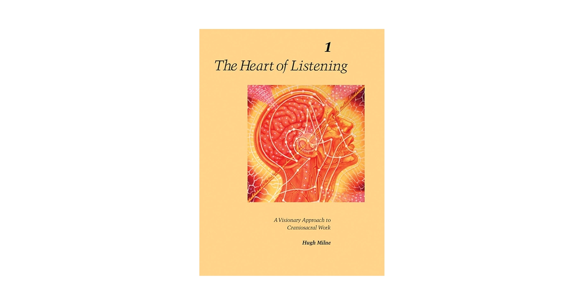 洋書 The Heart of Listening 61g0rU00EGL.jpg_BO30,255,255,
